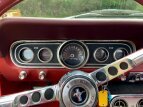Thumbnail Photo 11 for 1966 Ford Mustang Coupe